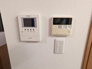ルシール加古川 0101号-11