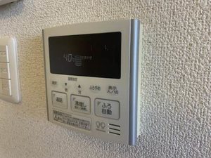 カサヴェルデ 0201号-10