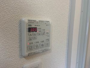 カサヴェルデ 0201号-11