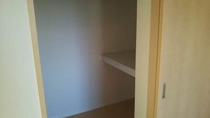 シャーメゾン　エミネンス　Ⅱ 0207号-2