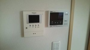 シャーメゾン　エミネンス　Ⅱ 0207号-4