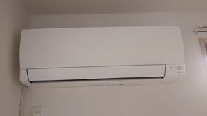 シャーメゾン　エミネンス　Ⅱ 0207号-5