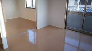 シャーメゾン　エミネンス　Ⅱ 0207号-6