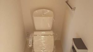 シャーメゾン　エミネンス　Ⅱ 0207号-7