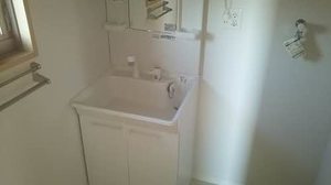 シャーメゾン　エミネンス　Ⅱ 0207号-8