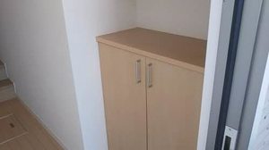 シャーメゾン　エミネンス　Ⅱ 0207号-10