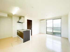 シャーメゾン　宗円堂 0101号-3