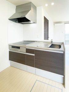 シャーメゾン　宗円堂 0101号-6