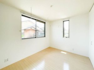 シャーメゾン　宗円堂 0101号-8