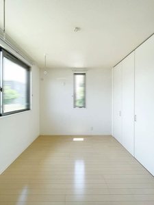 シャーメゾン　宗円堂 0101号-9
