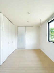シャーメゾン　宗円堂 0101号-10