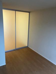 ＦＯＲＴＵＮＥ　ＬＩＦＥ　Ｓ 0302号-3