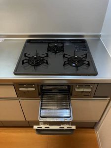 ＦＯＲＴＵＮＥ　ＬＩＦＥ　Ｓ 0302号-5