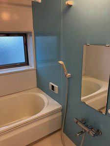 ＦＯＲＴＵＮＥ　ＬＩＦＥ　Ｓ 0302号-6