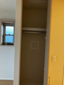 ＦＯＲＴＵＮＥ　ＬＩＦＥ　Ｓ 0302号-9