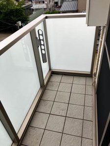 ＦＯＲＴＵＮＥ　ＬＩＦＥ　Ｓ 0302号-10