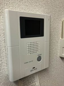 ＦＯＲＴＵＮＥ　ＬＩＦＥ　Ｓ 0302号-12