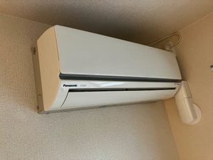 ＦＯＲＴＵＮＥ　ＬＩＦＥ　Ｓ 0302号-13