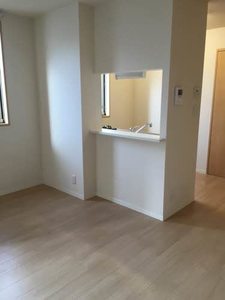 シャーメゾン グランモンターニュ 0102号-2