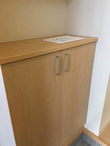 シャーメゾン グランモンターニュ 0102号-5