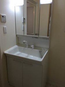 シャーメゾン グランモンターニュ 0102号-7