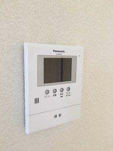 シャーメゾン グランモンターニュ 0102号-10