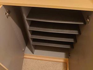 シャーメゾン　グランモンターニュ 0202号-6