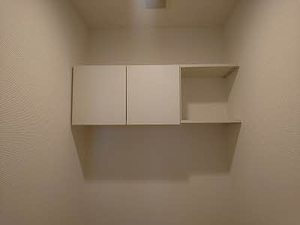 シャーメゾン　グランモンターニュ 0202号-11