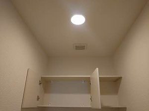 シャーメゾン　グランモンターニュ 0202号-12