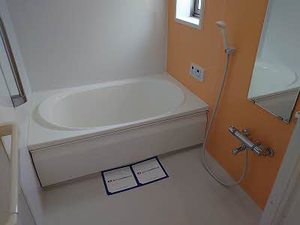 シャーメゾン　グランモンターニュ 0202号-13