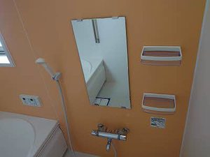 シャーメゾン　グランモンターニュ 0202号-14