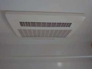 シャーメゾン　グランモンターニュ 0202号-15