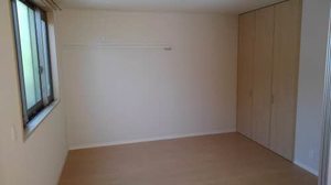 シャーメゾン前田 0103号-4