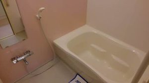 シャーメゾン前田 0103号-6