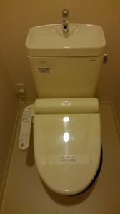 シャーメゾン前田 0103号-7