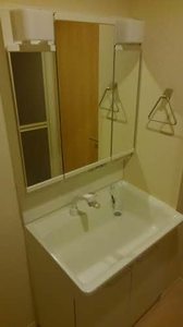 シャーメゾン前田 0103号-8