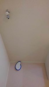 シャーメゾン前田 0103号-9