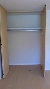 シャーメゾン前田 0103号-10