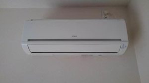 シャーメゾン前田 0103号-11