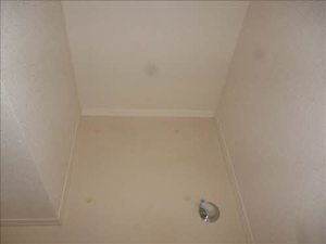 シャーメゾン岡山手 0103号-7