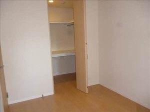 シャーメゾン岡山手 0103号-9