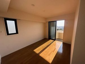 Ｓｅｒｅｎａ　Ｖｉｌｌａ 0801号-2