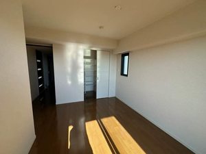 Ｓｅｒｅｎａ　Ｖｉｌｌａ 0801号-3