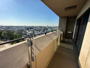 Ｓｅｒｅｎａ　Ｖｉｌｌａ 0801号-4