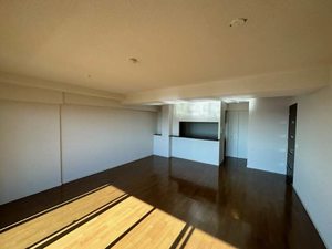 Ｓｅｒｅｎａ　Ｖｉｌｌａ 0801号-5