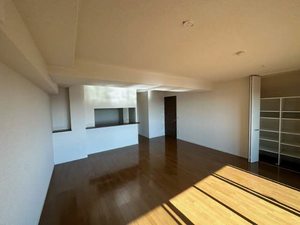 Ｓｅｒｅｎａ　Ｖｉｌｌａ 0801号-6