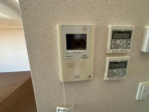 Ｓｅｒｅｎａ　Ｖｉｌｌａ 0801号-9