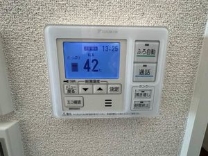 Ｓｅｒｅｎａ　Ｖｉｌｌａ 0801号-10