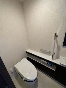 Ｓｅｒｅｎａ　Ｖｉｌｌａ 0801号-12