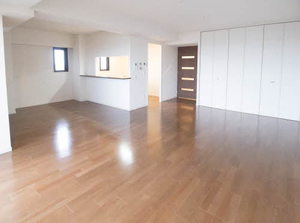 Ｓｅｒｅｎａ　Ｖｉｌｌａ 0802号-2